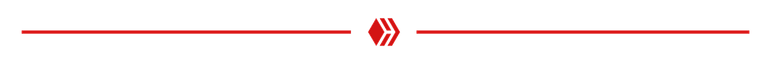 1000035731.png