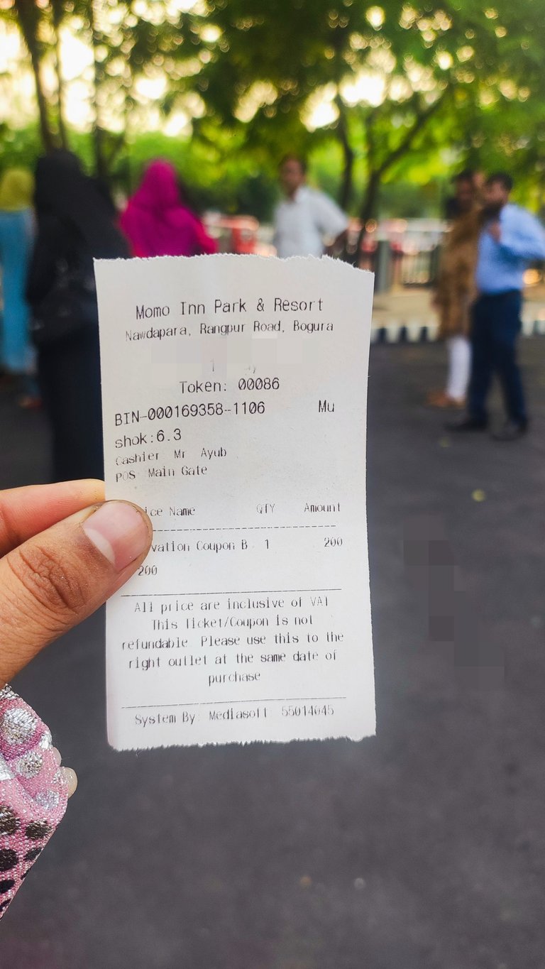 1000035302.jpg