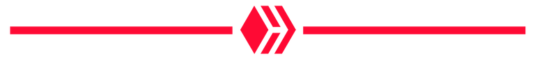 1000033316.png