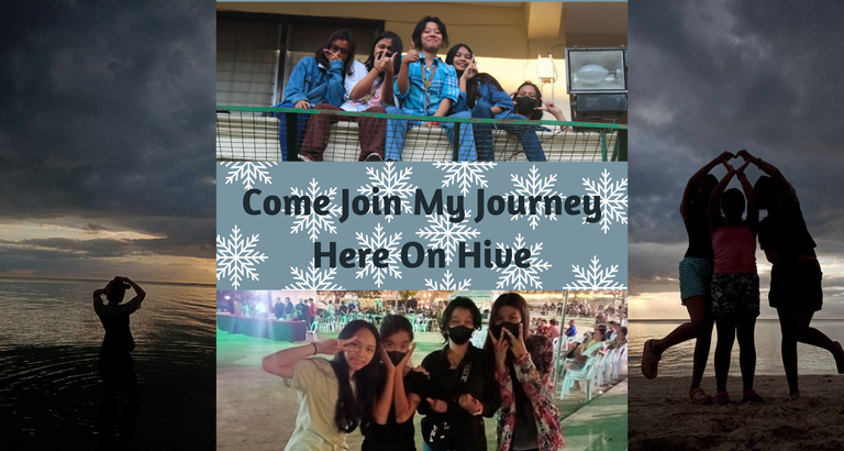 ✦ Come Join My Journey Here On Hive✦ (1).png