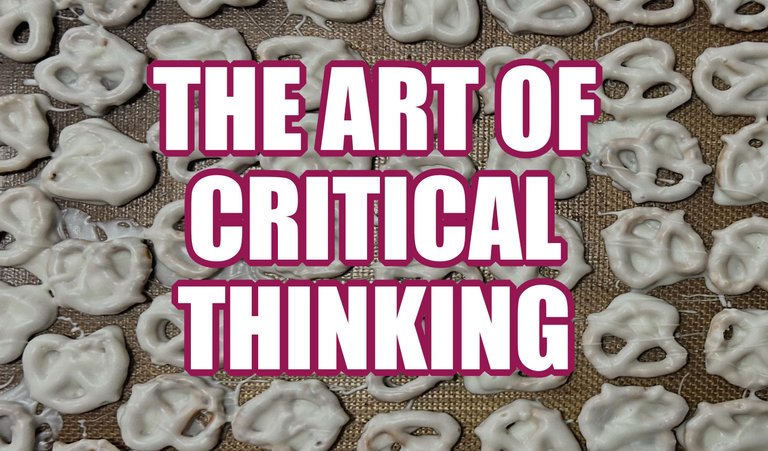 The Art of Critical Thinking.jpg