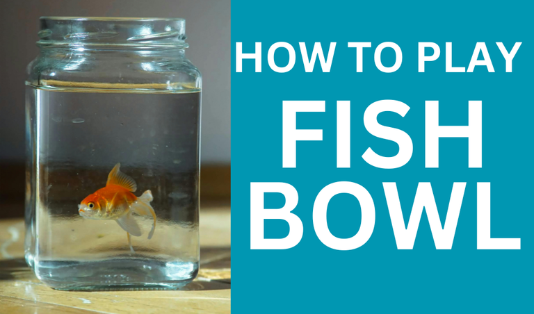 HOW TO PLAY FISH BOWL.png