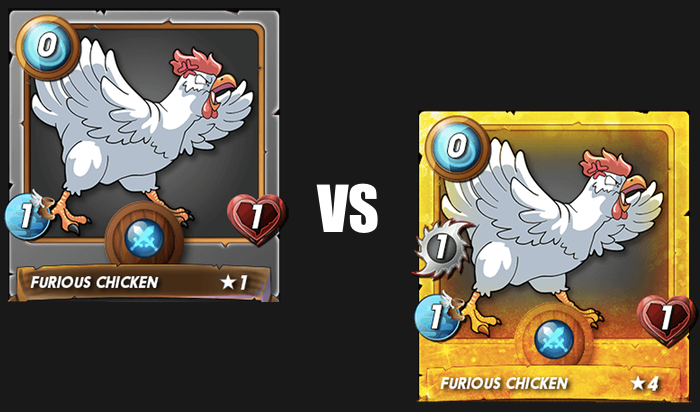 The Battle Of the Furious Chicken.png