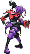 twister jester copyresized.png