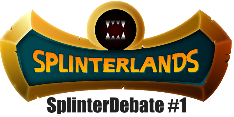 splinterlands_logo_fx_800.png