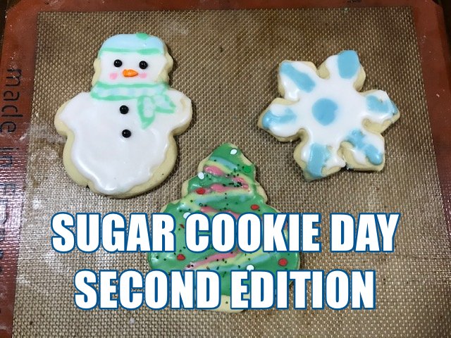 Sugar Cookie Day 2.jpg