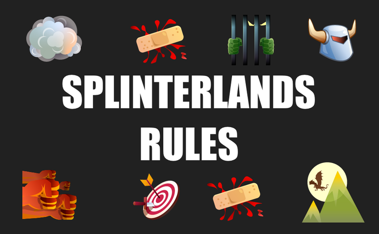 splinterlands rules.png