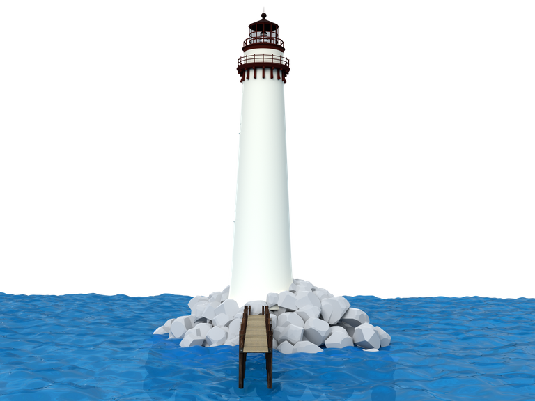 lighthouse_low_front_water.png