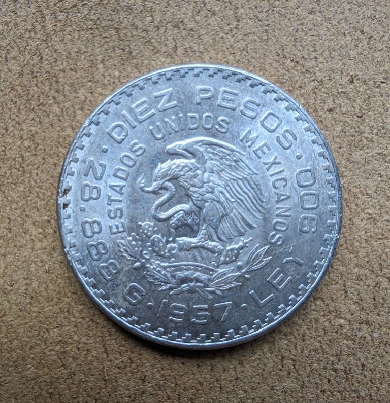 1000000115.jpg