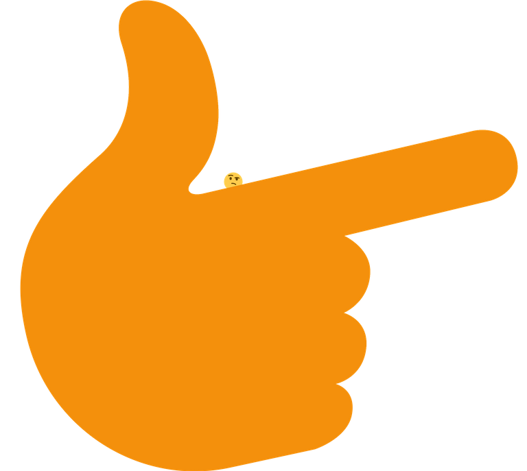pngjoy.com_thonk-thinking-emoji-hand-png-png-download_3862068.png