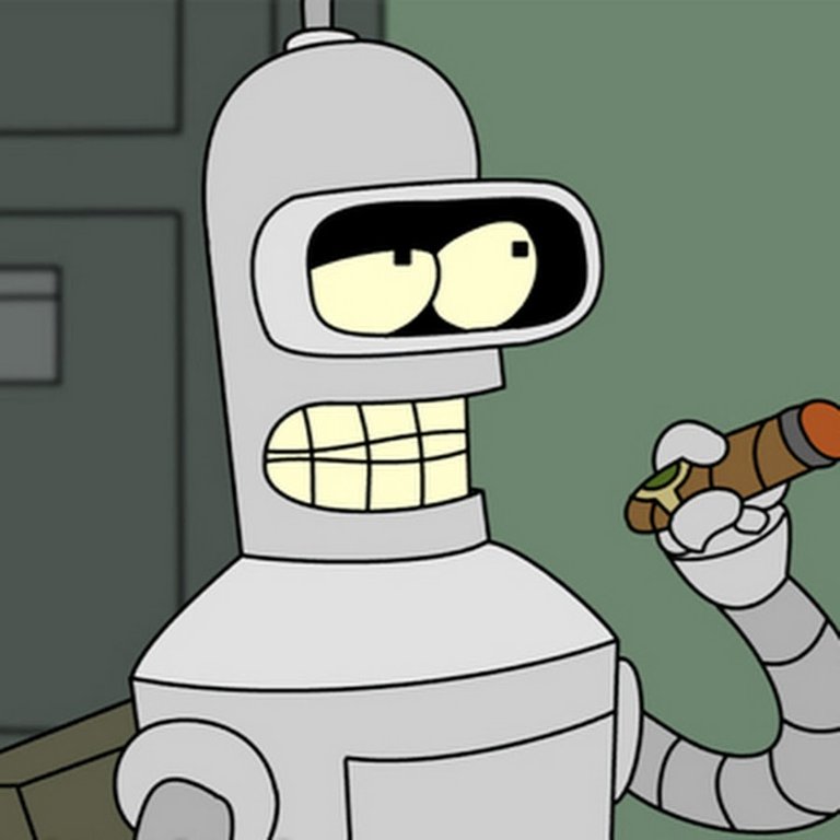 bender1.jpg