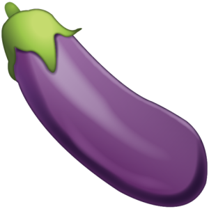Eggplant_Emoji_large.png