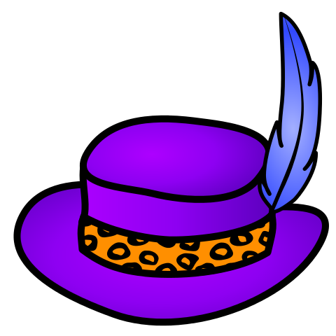 480px-Pimp_Hat.svg.png