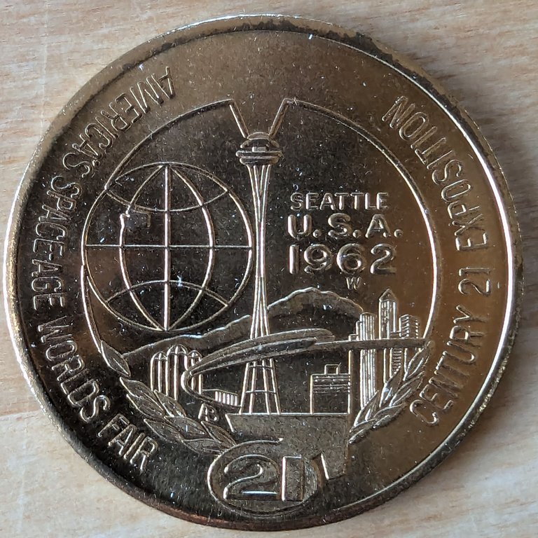1000003865.jpg