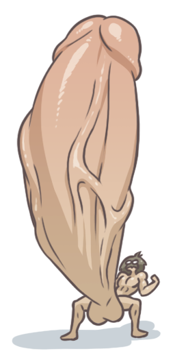 1000000136.png
