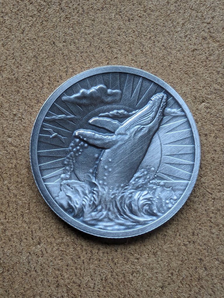 1000000088.jpg