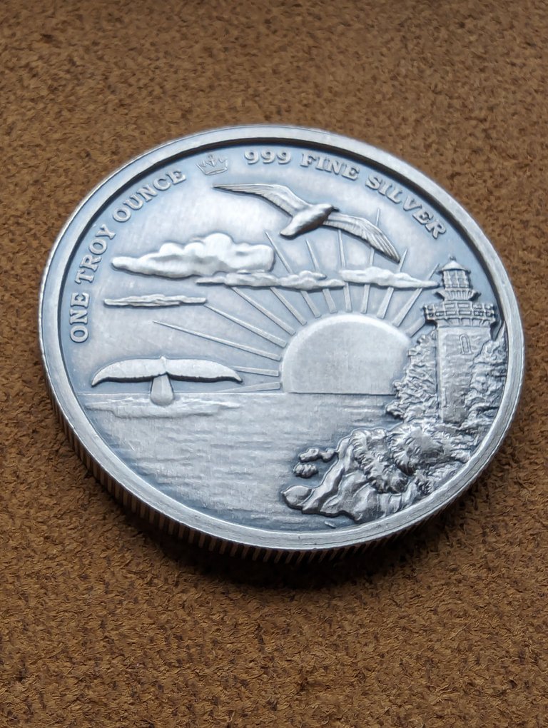 1000000110.jpg