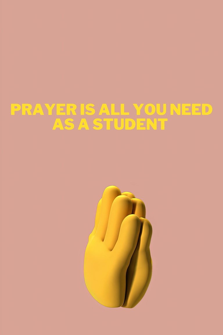 prayrr is all you need as a student.jpg