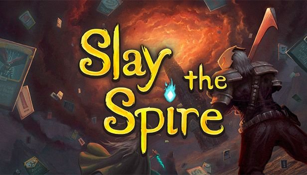 Slay the Spire.jpg