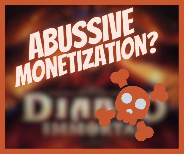 abussive monetization.jpg