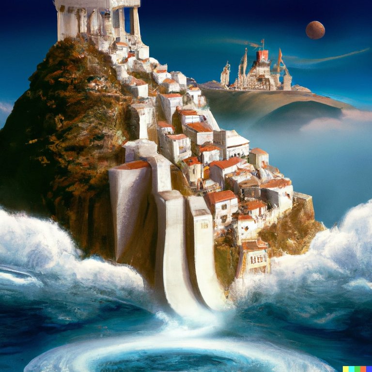 DALL·E 2022-10-21 00.30.18 - greece in Vladimir Kush style.jpg