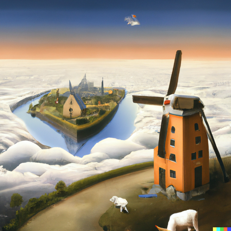 DALL·E 2022-10-17 21.45.02 - netherlands in Vladimir Kush style.png