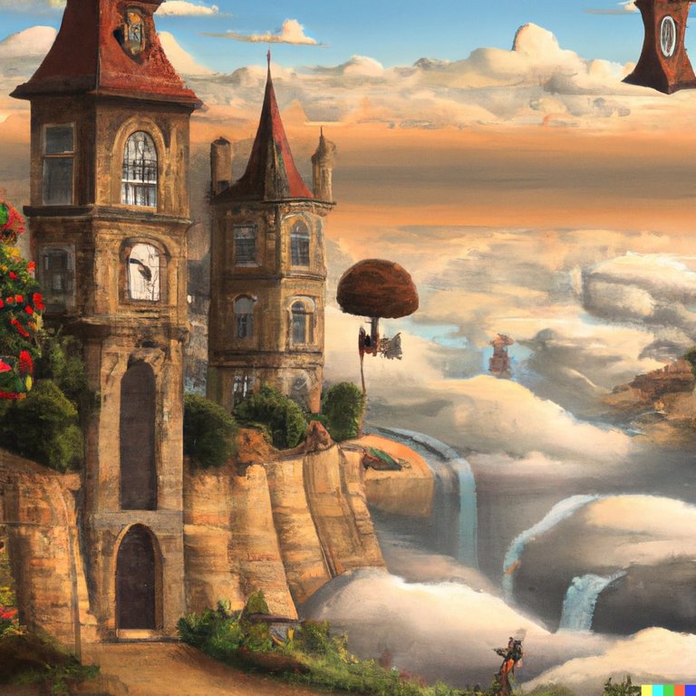 DALL·E 2022-10-21 00.38.55 - old england in Vladimir Kush style.jpg