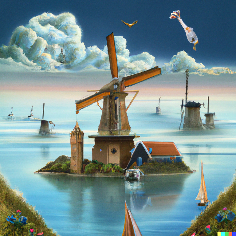 DALL·E 2022-10-17 21.44.33 - netherlands in Vladimir Kush style.png