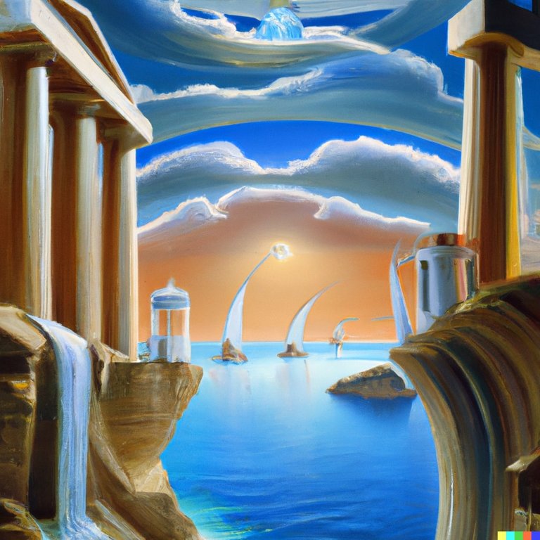 DALL·E 2022-10-21 00.31.08 - greece in Vladimir Kush style.jpg