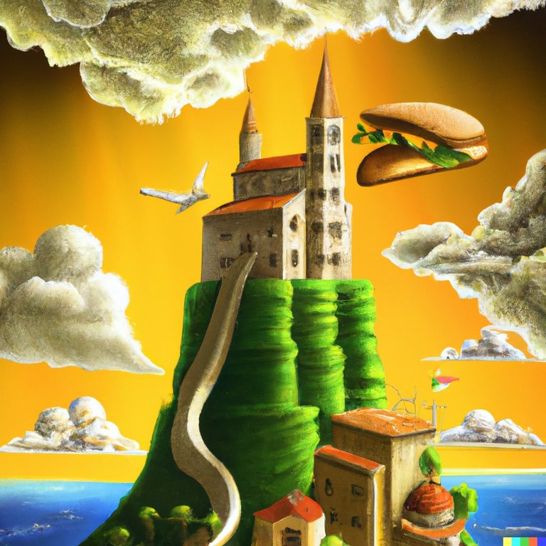 DALL·E 2022-10-20 17.11.50 - italy in Vladimir Kush style.jpg