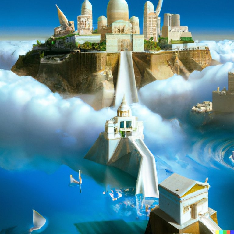 DALL·E 2022-10-21 00.30.39 - greece in Vladimir Kush style.jpg