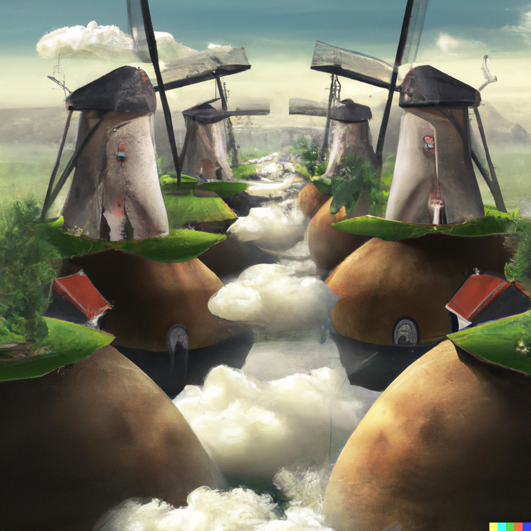 DALL·E 2022-10-17 21.44.21 - netherlands in Vladimir Kush style.png