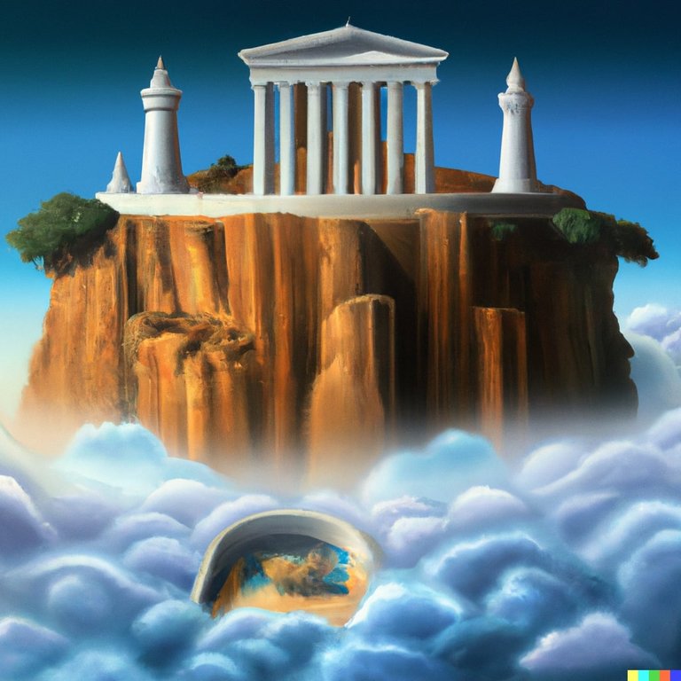 DALL·E 2022-10-21 00.31.24 - greece in Vladimir Kush style.jpg