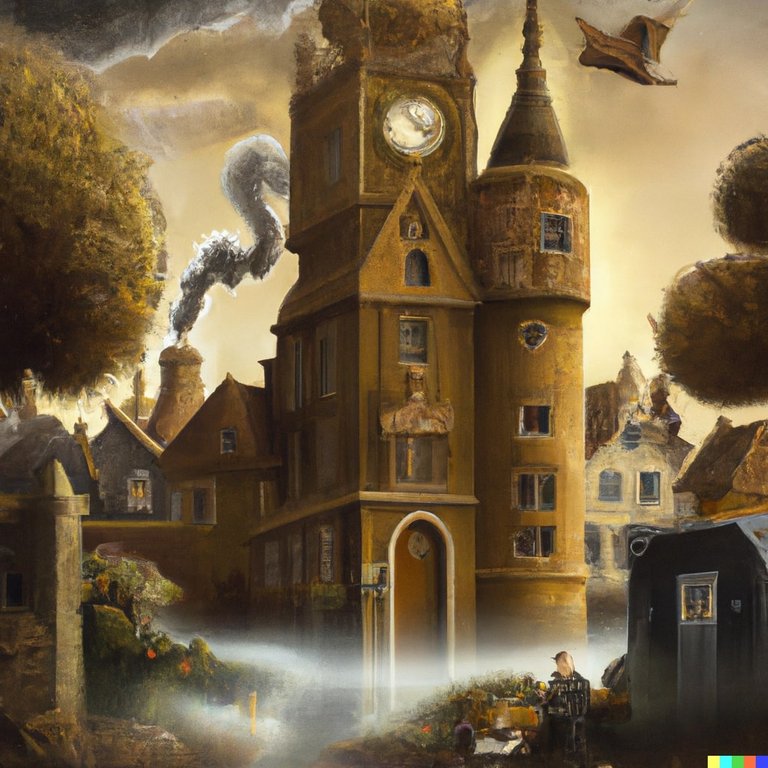 DALL·E 2022-10-21 00.39.35 - old england in Vladimir Kush style.jpg