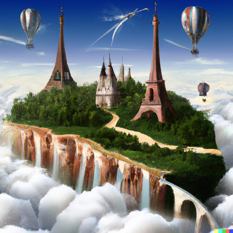 DALL·E 2022-10-17 21.43.46 - france in Vladimir Kush style.png