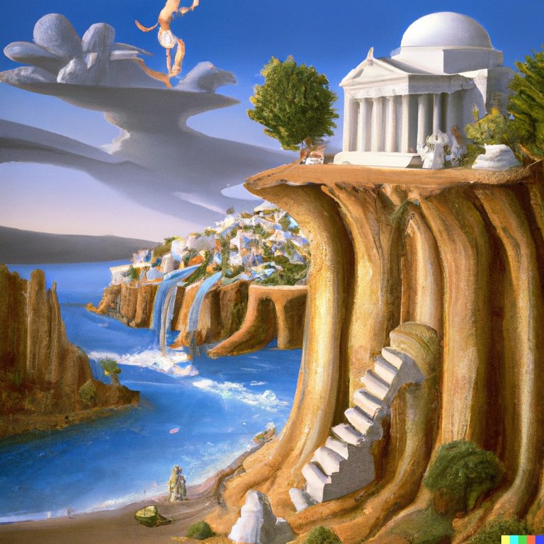 DALL·E 2022-10-21 00.30.14 - greece in Vladimir Kush style.jpg