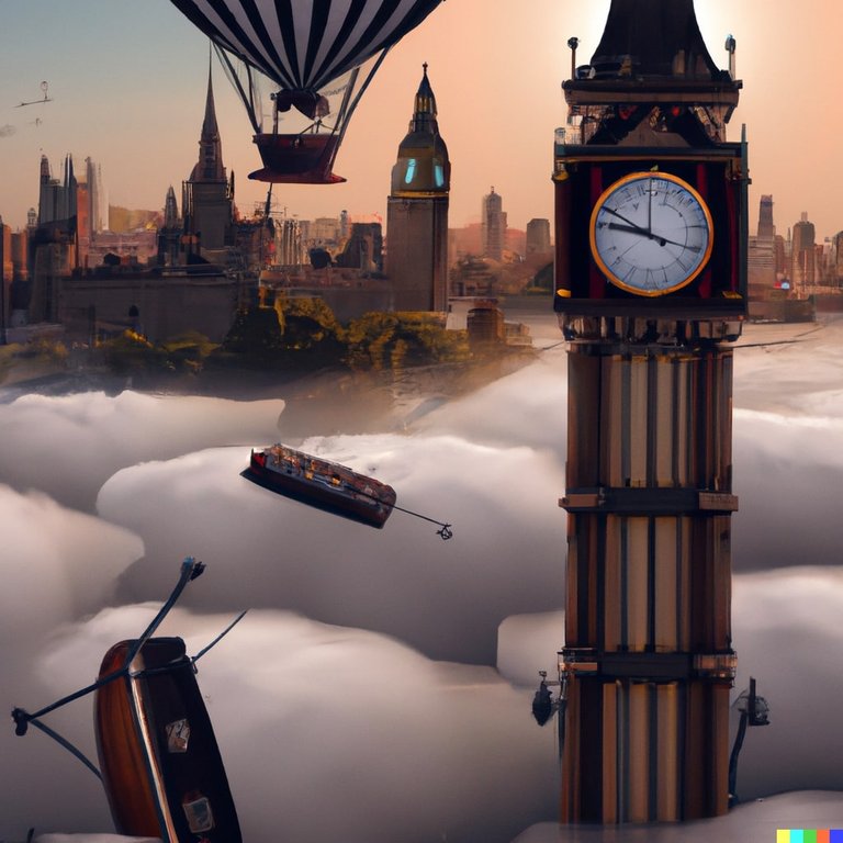 DALL·E 2022-10-21 00.37.59 - London in Vladimir Kush style.jpg