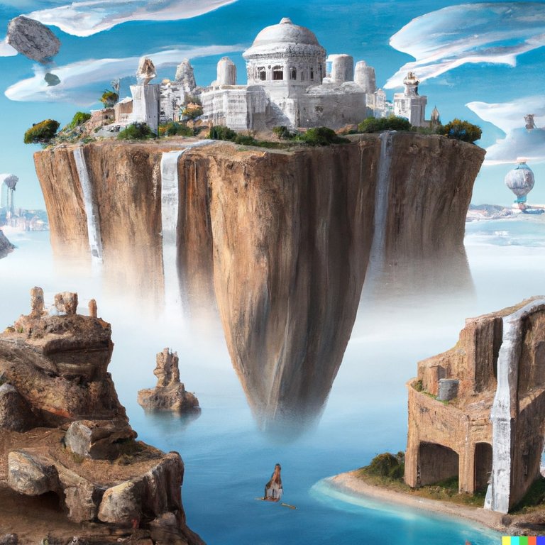 DALL·E 2022-10-21 00.30.08 - greece in Vladimir Kush style.jpg