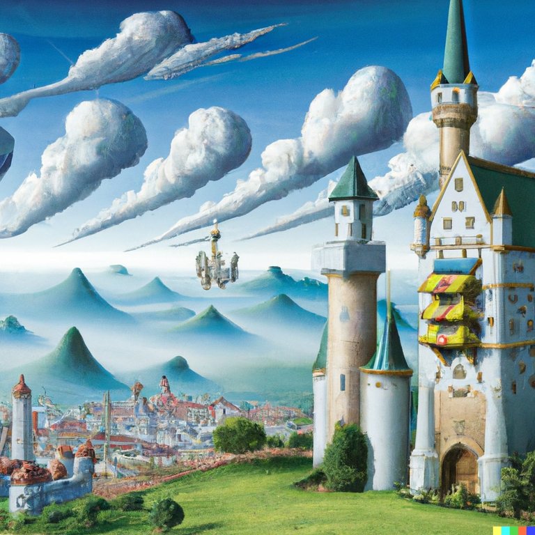 DALL·E 2022-10-20 23.07.19 - germany bavaria in Vladimir Kush style.jpg