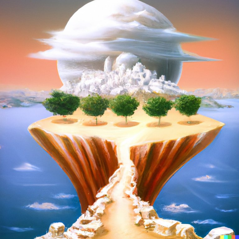 DALL·E 2022-10-21 00.30.24 - greece in Vladimir Kush style.jpg