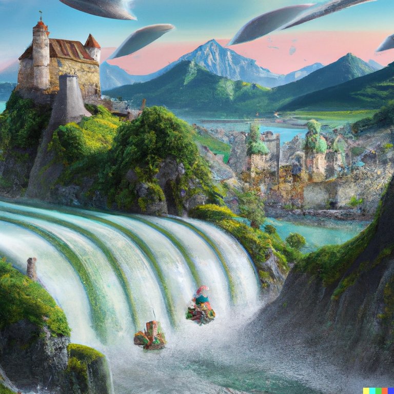 DALL·E 2022-10-24 00.18.41 - travel to Austria in Vladimir Kush style.jpg