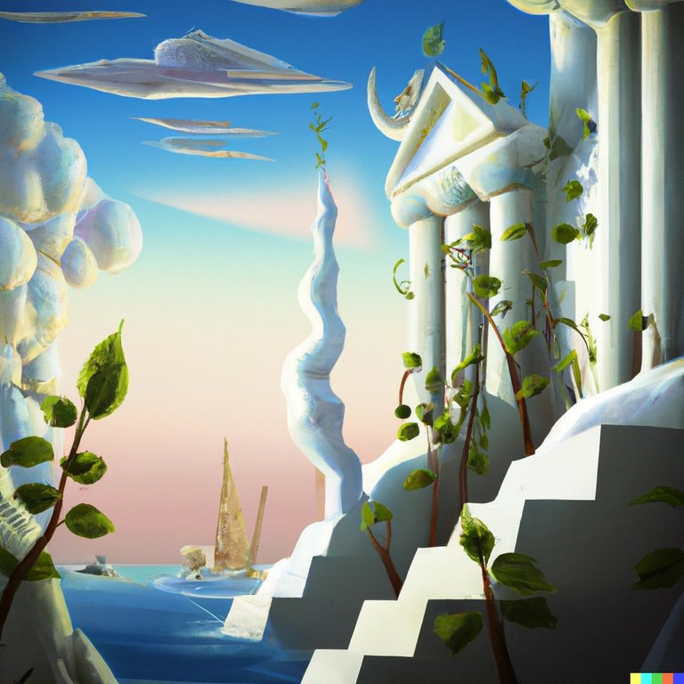 DALL·E 2022-10-21 00.30.28 - greece in Vladimir Kush style.jpg