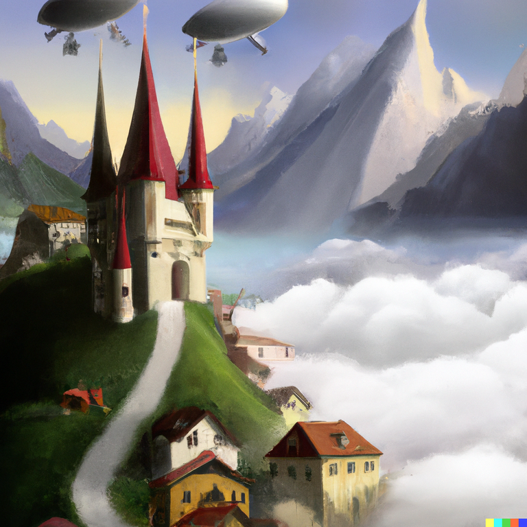 DALL·E 2022-10-17 21.43.09 - switzerland in Vladimir Kush style.png