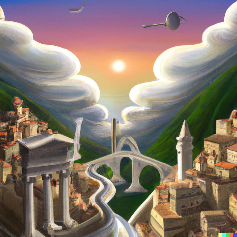 DALL·E 2022-10-20 17.11.30 - italy in Vladimir Kush style.jpg