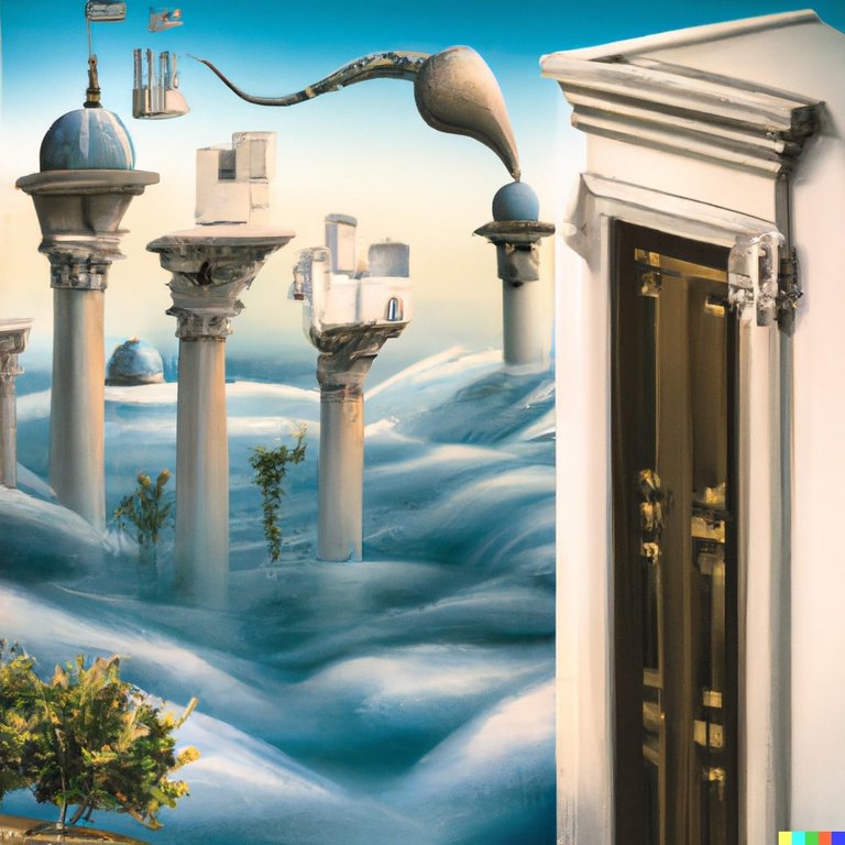 DALL·E 2022-10-21 00.30.45 - greece in Vladimir Kush style.jpg