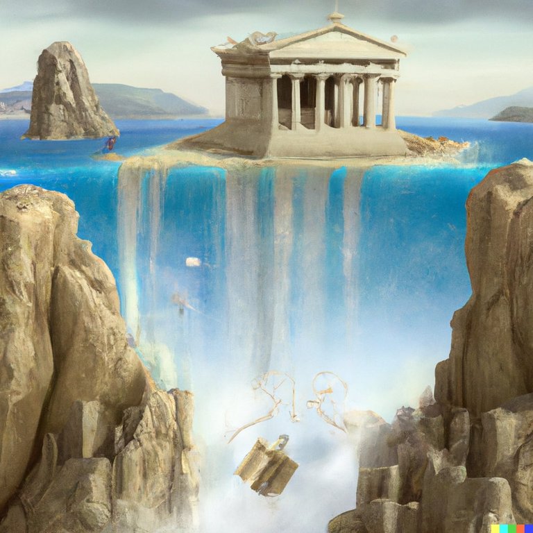 DALL·E 2022-10-21 00.30.56 - greece in Vladimir Kush style.jpg