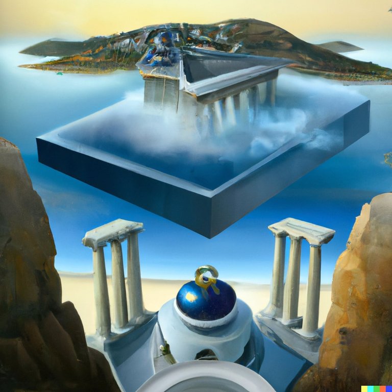 DALL·E 2022-10-21 00.30.36 - greece in Vladimir Kush style.jpg