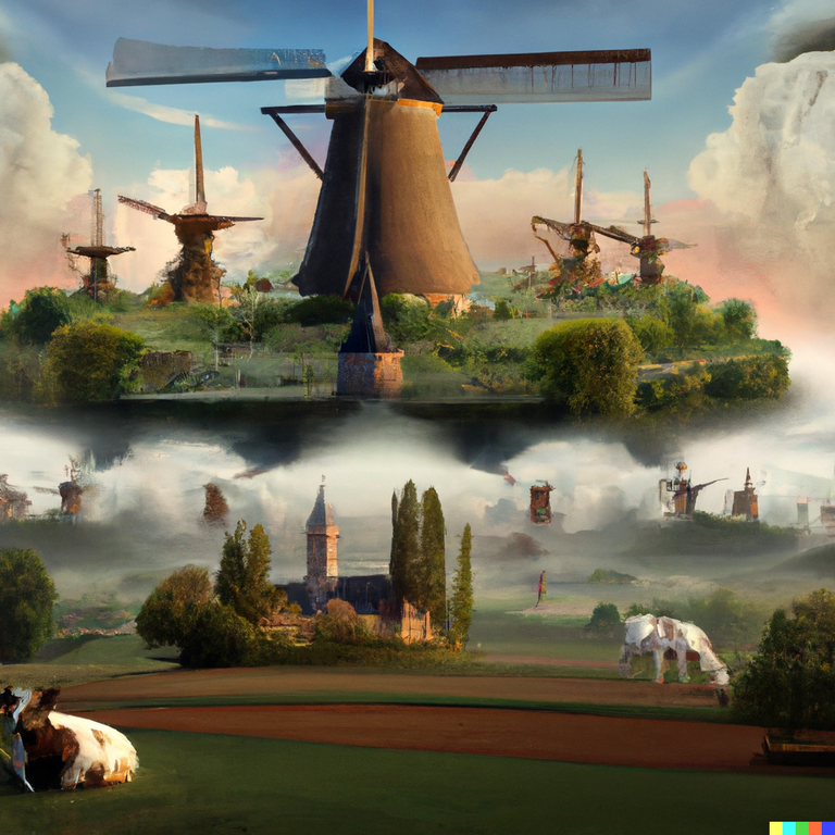 DALL·E 2022-10-17 21.44.53 - netherlands in Vladimir Kush style.png