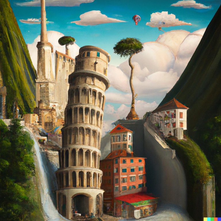 DALL·E 2022-10-20 17.10.38 - italy in Vladimir Kush style.jpg