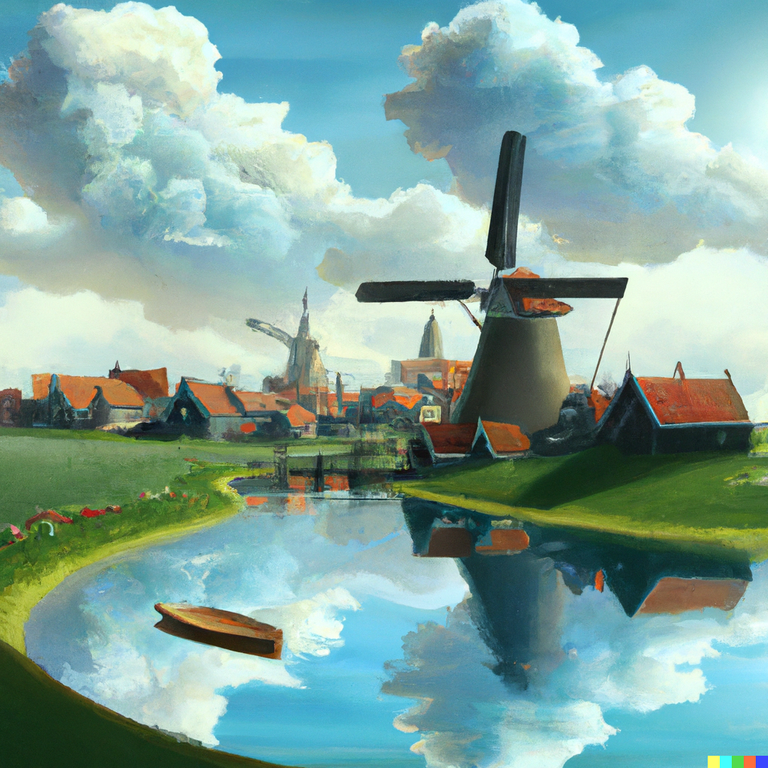 DALL·E 2022-10-17 21.44.30 - netherlands in Vladimir Kush style.png